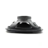 Pewo transfronterizo venta directa de fábrica coche sirena universal advertencia altavoz trolley aleación de aluminio universal cuerno coaxial Application Scenario